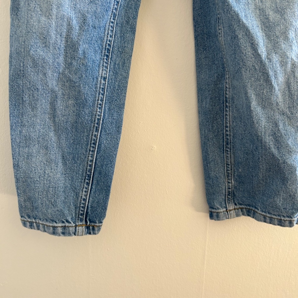 Jeans - Picture 3 of 5